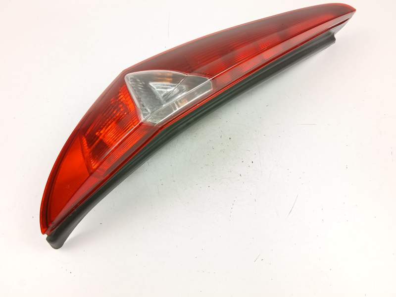 Recambio de piloto trasero izquierdo para fiat punto (188_) 1.9 jtd referencia OEM IAM 51721479  