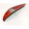 Recambio de piloto trasero izquierdo para fiat punto (188_) 1.9 jtd referencia OEM IAM 51721479  