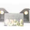 Recambio de mando luces y limpias para volvo 760 (704, 764) 2.8 referencia OEM IAM 1363015  12582653