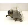 Recambio de faro derecho para renault express 1.2 g -c1g referencia OEM IAM 7700811984  