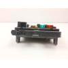Recambio de bsm para peugeot 307 sw (3h) 2.0 hdi 110 referencia OEM IAM 9650664080  