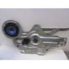 Recambio de elevalunas delantero izquierdo para kia cerato i hatchback (ld) 1.6 referencia OEM IAM 824502F000  