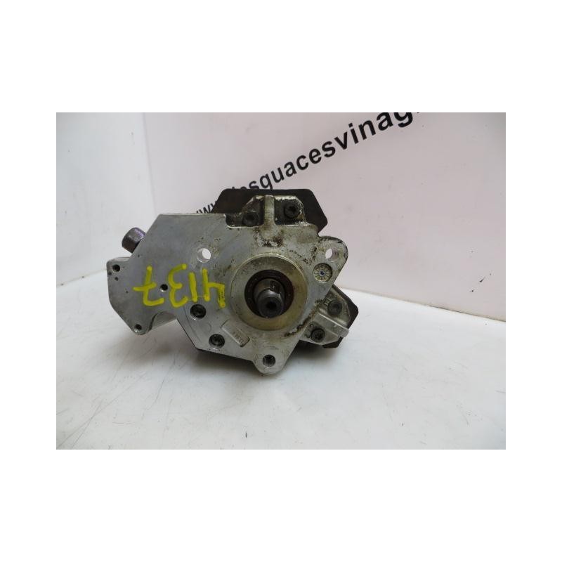 Recambio de bomba inyec. diesel : renault scenic : 1.9 dci f9q 612 5p [2004] para renault scenic 1.9 dci f9q 612 referencia OEM 