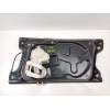 Recambio de elevalunas delantero izquierdo para land rover discovery iii (l319) 2.7 td 4x4 referencia OEM IAM CUH500210  