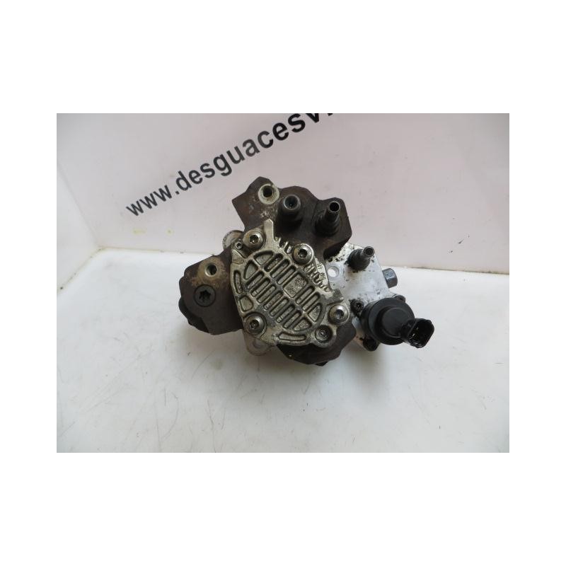Recambio de bomba inyec. diesel : renault scenic : 1.9 dci f9q 612 5p [2004] para renault scenic 1.9 dci f9q 612 referencia OEM 