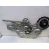 Recambio de elevalunas delantero izquierdo para kia cerato i hatchback (ld) 1.6 referencia OEM IAM 824502F000  