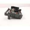 Recambio de bsm para peugeot 307 sw (3h) 2.0 hdi 110 referencia OEM IAM 9650664080  