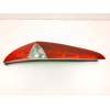 Recambio de piloto trasero izquierdo para fiat punto (188_) 1.9 jtd referencia OEM IAM 51721479  