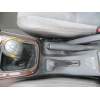 Recambio de carroceria para subaru legacy 2.5 g referencia OEM IAM   