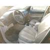 hyundai santa fé ii (cm) del año 2006