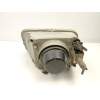 Recambio de faro derecho para renault express 1.2 g -c1g referencia OEM IAM 7700811984  