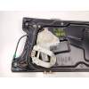 Recambio de elevalunas delantero izquierdo para land rover discovery iii (l319) 2.7 td 4x4 referencia OEM IAM CUH500210  