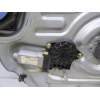 Recambio de elevalunas delantero izquierdo para kia cerato i hatchback (ld) 1.6 referencia OEM IAM 824502F000  