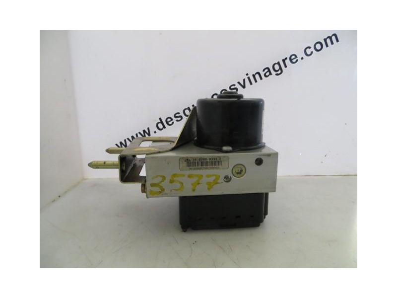 Recambio de abs : bmw 320 : 2.0 td -20-4d-1 d (136cv) 4p [1999] para bmw  320 2.0 td -20-4d-1 d referencia OEM IAM ASC--100204-0