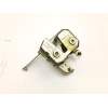 Recambio de cerradura puerta delantera derecha para volvo 760 (704, 764) 2.8 referencia OEM IAM 9127549  