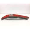 Recambio de piloto trasero izquierdo para fiat punto (188_) 1.9 jtd referencia OEM IAM 51721479  