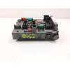 Recambio de bsm para peugeot 307 sw (3h) 2.0 hdi 110 referencia OEM IAM 9650664080  