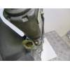 Recambio de elevalunas delantero izquierdo para kia cerato i hatchback (ld) 1.6 referencia OEM IAM 824502F000  