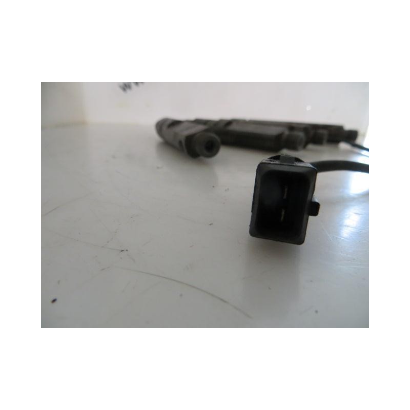 Recambio de inyectores (juego) : renault megane : 1.9 td /f9q q7 [2001] para renault megane 1.9 td /f9q q7 referencia OEM IAM 82