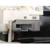 Recambio de elevalunas delantero izquierdo para land rover discovery iii (l319) 2.7 td 4x4 referencia OEM IAM CUH500210  