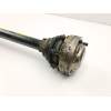 Recambio de transmision trasera derecha para bmw 3 (e46) 320 d referencia OEM IAM 1229496  