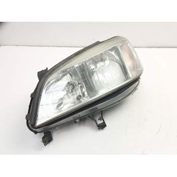 FARO IZQUIERDO 9118791 89100054 