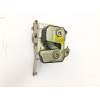 Recambio de cerradura puerta delantera derecha para volvo 760 (704, 764) 2.8 referencia OEM IAM 9127549  
