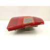Recambio de piloto trasero izquierdo para opel astra 1.7 d referencia OEM IAM 90442020  