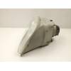 Recambio de faro derecho para renault express 1.2 g -c1g referencia OEM IAM 7700811984  