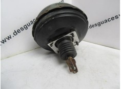 Recambio de servofreno : suzuki grand vitara : 2.0 hdi (rhw)(110cv) [2004] para suzuki grand vitara 2.0 hdi (rhw) referencia OEM 2