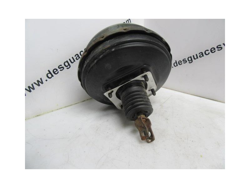 Recambio de servofreno : suzuki grand vitara : 2.0 hdi (rhw)(110cv) [2004] para suzuki grand vitara 2.0 hdi (rhw) referencia OEM