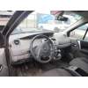 renault scénic ii (jm0/1_) del año 2007