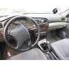 Recambio de carroceria para subaru legacy 2.5 g referencia OEM IAM   