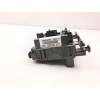 Recambio de bsm para peugeot 307 sw (3h) 2.0 hdi 110 referencia OEM IAM 9650664080  
