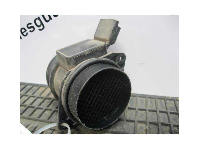 Recambio de caudalimetro para fiat scudo 2.0 jtd (rhx)(5-p) referencia OEM IAM 9629471080  