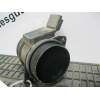 Recambio de caudalimetro para fiat scudo 2.0 jtd (rhx)(5-p) referencia OEM IAM 9629471080  