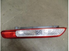 Recambio de piloto trasero izq. : ford focus : 1.6 tdci d/g8db (108,80cv) [2010] para ford focus 1.6 tdci d/g8db referencia OEM  2