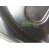 Recambio de elevalunas delantero izquierdo para land rover discovery iii (l319) 2.7 td 4x4 referencia OEM IAM CUH500210  