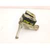 Recambio de cerradura puerta delantera derecha para volvo 760 (704, 764) 2.8 referencia OEM IAM 9127549  