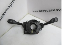 Recambio de mando luces y limpias : bmw 320 : 2.0 td touring [2001] para bmw  320 2.0 td touring referencia OEM IAM   