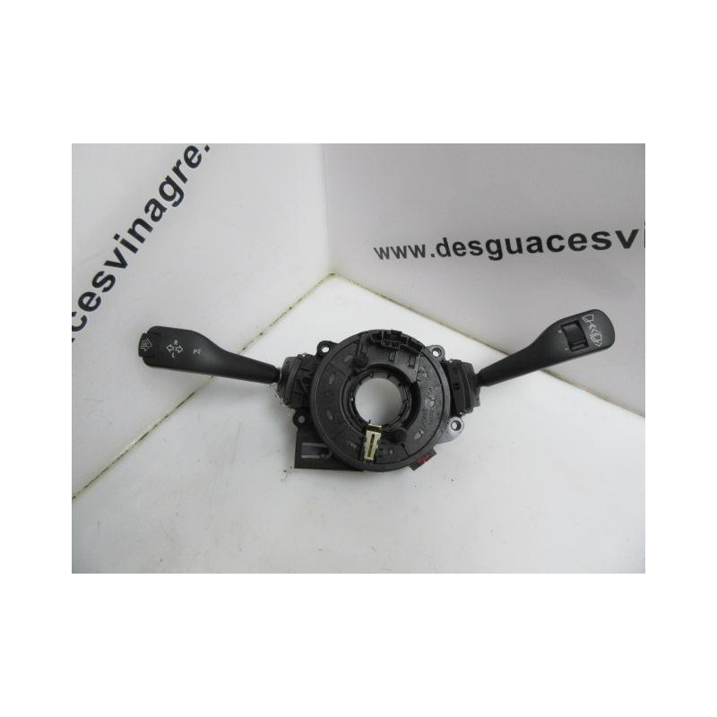 Recambio de mando luces y limpias : bmw 320 : 2.0 td touring [2001] para bmw  320 2.0 td touring referencia OEM IAM   