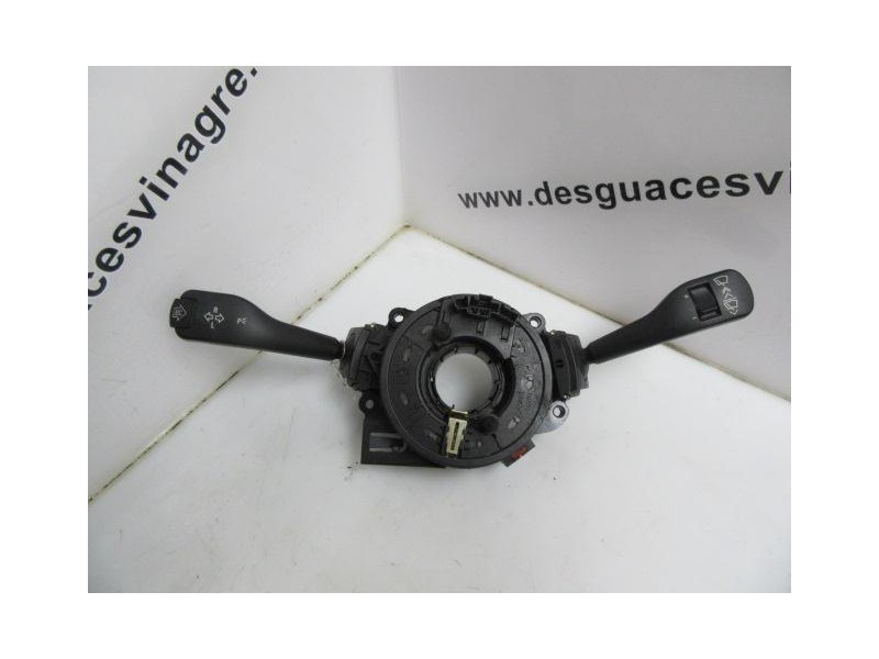 Recambio de mando luces y limpias : bmw 320 : 2.0 td touring [2001] para bmw  320 2.0 td touring referencia OEM IAM   