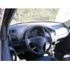 citroën berlingo del año 2000