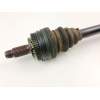 Recambio de transmision trasera derecha para bmw 3 (e46) 320 d referencia OEM IAM 1229496  