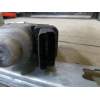 Recambio de elevalunas delantero izquierdo para renault scénic ii (jm0/1_) 1.9 dci (jm0g, jm12, jm1g, jm2c) referencia OEM IAM C
