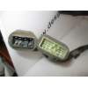 Recambio de mando luces y limpias para ssangyong actyon 2.5 d -xd3p referencia OEM IAM   