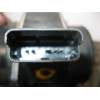 Recambio de caudalimetro para fiat scudo 2.0 jtd (rhx)(5-p) referencia OEM IAM 9629471080  