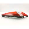 Recambio de piloto trasero izquierdo para fiat punto (188_) 1.9 jtd referencia OEM IAM 51721479  