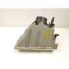 Recambio de faro derecho para renault express 1.2 g -c1g referencia OEM IAM 7700811984  