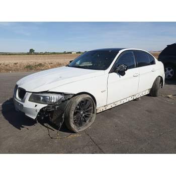 BMW SERIE 3 BERLINA (E90)